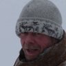 Profilbild von arma virumque cano