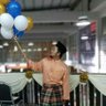 Muhammad Taufiq's profile picture