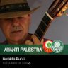 Фото профиля Geraldo Bucci