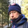 Profilbild von Romaain :)