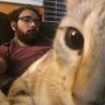 Lotti Da profil fotoğrafı