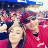 9erjoe's profile picture