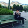 โนว์โน๊ะ スノー's profile picture
