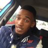 sirDuncan zungu profil fotoğrafı