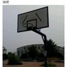 Фото профиля Zhougx