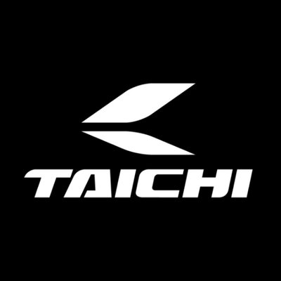 RS TAICHI's profile picture