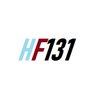 Hailfire131 ็ๅคดๅ