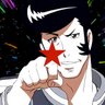 Crypto Space Dandy profil fotoğrafı