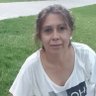 Фото профиля Claudia Fernández Va