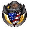 xPURExCOUNTRYx profil fotoğrafı