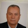 Profilbild von عماد مدادحه