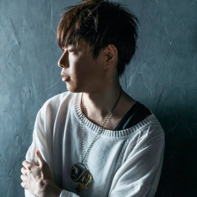 RyutaroFujinaga's profile picture