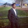 Parthiban Shanmugam's profile picture