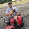 Garett 🇺🇸's profile picture