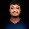 Bhushan Pagar profil fotoğrafı