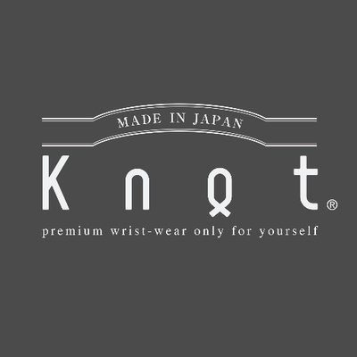 Knot_designs's profile picture