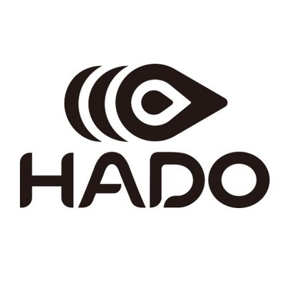 hado_info's profile picture