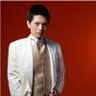 山姆's profile picture