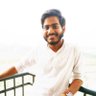 Prerit Sri's profile picture