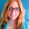Emma Reilly profil fotoğrafı