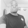 The Other Guy's profile picture