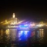 Rosssiov profil fotoğrafı