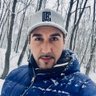 NoCDNoPlaystation's profile picture