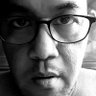 Profilbild von Donny Boedi Susetyo