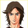 Profilbild von Actarus Pro