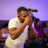 Sam Akinwumi's profile picture