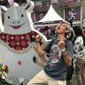 Adi Utama's profile picture