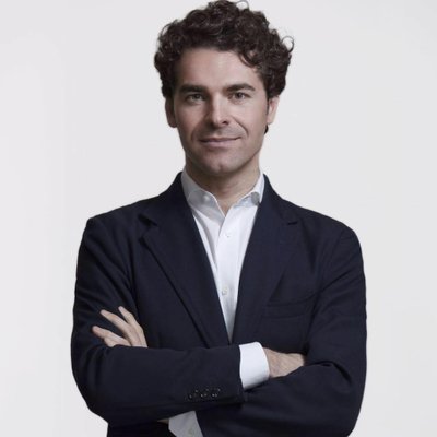 alemannoEU's profile picture