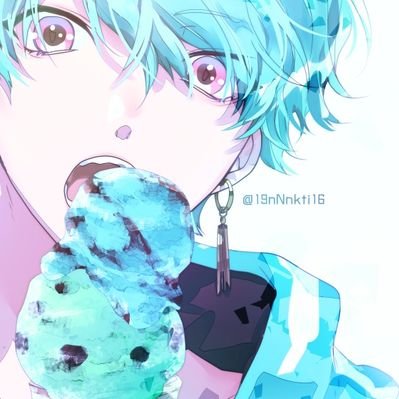 19nNnkti16's profile picture