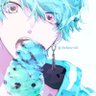 名尾生博(いくひろ)'s profile picture