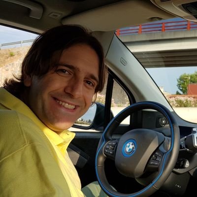 Álvaro Sauras's profile picture