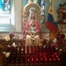 Herenia Sánchez's profile picture