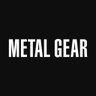メタルギア公式 (METAL GEAR)'s profile picture