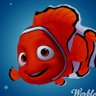 sharkbaitooahah profil fotoğrafı