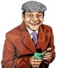 Фото профиля Mr Sims (over 18’s only)