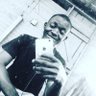 Abdul Latif Kanama's profile picture