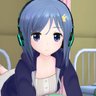 ホライズン's profile picture