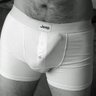 Nude Thom profil fotoğrafı