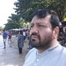 ubaidullah profil fotoğrafı