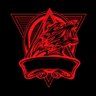 Profilbild von The_LugoZ 🌐