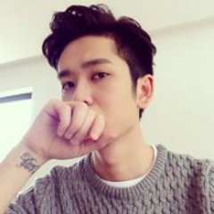 will's profile picture