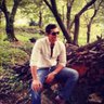 neco's profile picture