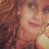 Profilbild von rocio calderon vera