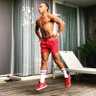 BB_the_Trainer 的头像