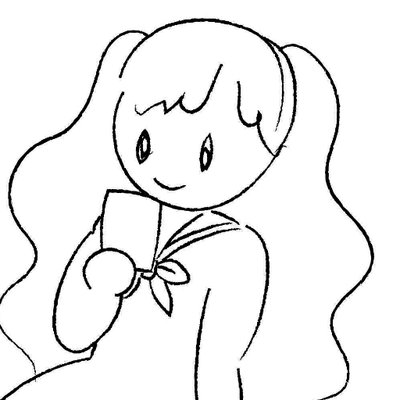 _heki's profile picture