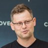 Marek Kapelinski's profile picture